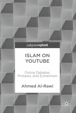 Islam on YouTube (eBook, PDF)