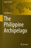The Philippine Archipelago (eBook, PDF)