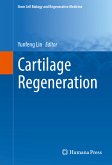 Cartilage Regeneration (eBook, PDF)