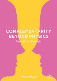 Complementarity Beyond Physics (eBook, PDF)