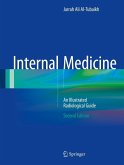 Internal Medicine (eBook, PDF)