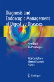 Diagnosis and Endoscopic Management of Digestive Diseases (eBook, PDF)