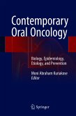 Contemporary Oral Oncology (eBook, PDF)