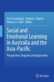 Social and Emotional Learning in Australia and the Asia-Pacific (eBook, PDF)