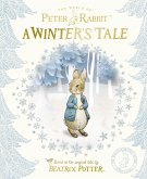 Peter Rabbit: A Winter's Tale