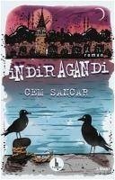 Indiragandi - Sancar, Cem