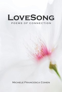 Cover LoveSong