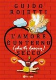 L'amore è un terno (che ti lascia) secco (eBook, ePUB)