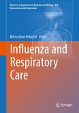 Influenza and Respiratory Care (eBook, PDF)