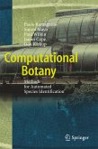 Computational Botany (eBook, PDF)