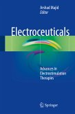 Electroceuticals (eBook, PDF)