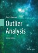 Outlier Analysis (eBook, PDF) - Bild 1
