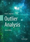 Outlier Analysis (eBook, PDF)