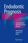 Endodontic Prognosis (eBook, PDF)