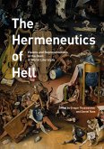 The Hermeneutics of Hell (eBook, PDF)