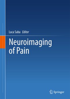 Neuroimaging of Pain (eBook, PDF)