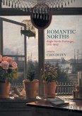 Romantic Norths (eBook, PDF)