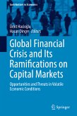 Global Financial Crisis and Its Ramifications on Capital Markets (eBook, PDF)