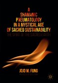 A Shamanic Pneumatology in a Mystical Age of Sacred Sustainability (eBook, PDF)