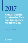 Annual Update in Intensive Care and Emergency Medicine 2017 (eBook, PDF)