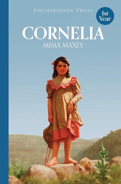 Cornelia - Maxey, Mima