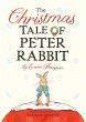 The Christmas Tale of Peter Rabbit - Bild 1