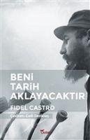 Beni Tarih Aklayacaktir - Kolektif