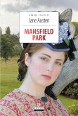 Mansfield Park (eBook, ePUB)