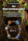 Der Sternenkavalier (eBook, PDF)
