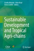 Sustainable Development and Tropical Agri-chains (eBook, PDF)