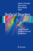Orofacial Disorders (eBook, PDF)