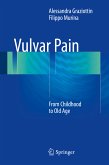 Vulvar Pain (eBook, PDF)
