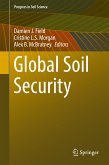Global Soil Security (eBook, PDF)