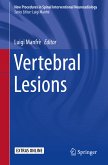 Vertebral Lesions (eBook, PDF)