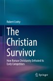 The Christian Survivor (eBook, PDF)