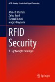 RFID Security (eBook, PDF)