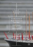 Confucianism and Modernization in East Asia (eBook, PDF)