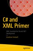 C# and XML Primer (eBook, PDF)
