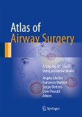 Atlas of Airway Surgery (eBook, PDF)
