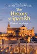 The History of Spanish - Bild 1