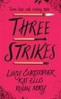 Three Strikes - Bild 1