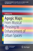 Agogic Maps (eBook, PDF)
