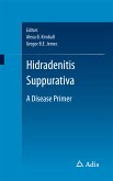 Hidradenitis Suppurativa (eBook, PDF)