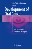 Development of Oral Cancer (eBook, PDF)