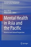 Mental Health in Asia and the Pacific (eBook, PDF)