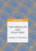The Absolute and Star Trek (eBook, PDF)
