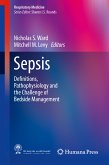 Sepsis (eBook, PDF)