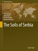 The Soils of Serbia (eBook, PDF)