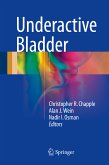 Underactive Bladder (eBook, PDF)