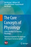 The Core Concepts of Physiology (eBook, PDF)